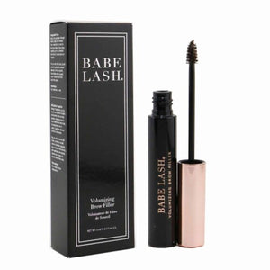 Babe Lash - Volumizing Brow Filler 5mL - MoreHair City Beauty Products