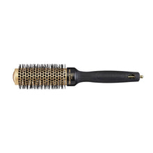 Olivia Garden Ceramic +ion 1.25 round brush - MoreHair City Beauty Products