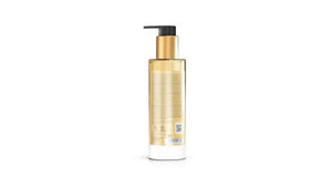 ISDIN Isdinceutics Essential Cleansing Oil - Facial Cleanser with Cleansing Oil for Radiant Skin, 6.76 FL OZ - MoreHair City Beauty Products