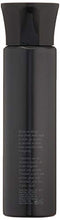 Oribe Royal Blowout Heat Styling Spray - MoreHair City Beauty Products