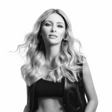 FOR-ME 222 Shape Me Glaze | Framesi - MHC Beauty Products