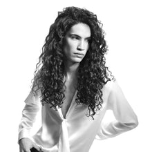 For-Me Elevate Me Curl Cream 308 | Framesi - MHC Beauty Products