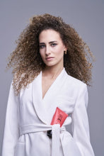 For-Me Elevate Me Curl Cream 308 | Framesi - MHC Beauty Products