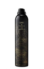 Oribe Dry Texturizing Spray, 8.5 oz - MoreHair City Beauty Products