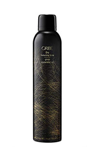 Oribe Dry Texturizing Spray, 8.5 oz - MoreHair City Beauty Products