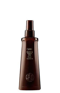 Oribe Maximista Thickening Spray, 6.8 Fl Oz - MoreHair City Beauty Products