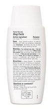 ISDIN Eryfotona Actinica Zinc Oxide and 100% Mineral Sunscreen Broad Spectrum SPF 50+, No White Cast, Suitable for Sensitive Skin, 3.4 Fl Oz - MoreHair City Beauty Products