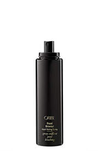 Oribe Royal Blowout Heat Styling Spray - MoreHair City Beauty Products