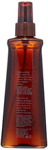 Oribe Maximista Thickening Spray, 6.8 Fl Oz - MoreHair City Beauty Products