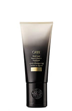 Oribe Gold Lust Repair & Restore Conditioner, 6.8 oz - MoreHair City Beauty Products