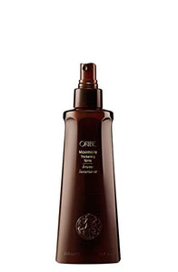 Oribe Maximista Thickening Spray, 6.8 Fl Oz - MoreHair City Beauty Products