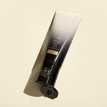 Oribe Gold Lust Transformative Masque - MoreHair City Beauty Products