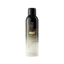 ORIBE Gold Lust Dry Heat Protection Spray - MoreHair City Beauty Products