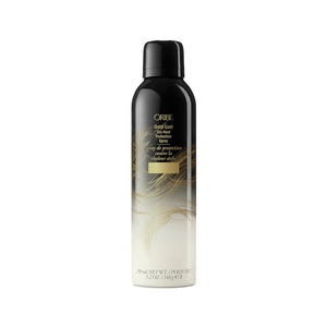 ORIBE Gold Lust Dry Heat Protection Spray - MoreHair City Beauty Products