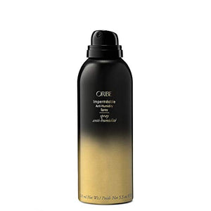 Oribe Impermeable Anti-Humidity Spray, 5.5 oz - MoreHair City Beauty Products