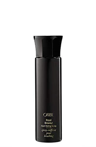 Oribe Royal Blowout Heat Styling Spray - MoreHair City Beauty Products