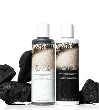 IGK - First Class Conditioner - MHC Beauty Products