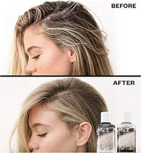 IGK - First Class Conditioner - MHC Beauty Products
