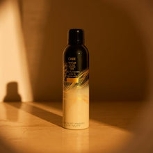 ORIBE Gold Lust Dry Heat Protection Spray - MoreHair City Beauty Products