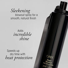 Oribe Royal Blowout Heat Styling Spray - MoreHair City Beauty Products