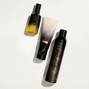 Oribe Dry Texturizing Spray, 8.5 oz - MoreHair City Beauty Products