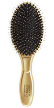 Olivia Garden Ceramic + Ion Hair Brush, CISP-COG, Supreme Combo - MoreHair City Beauty Products