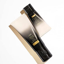 Oribe Gold Lust Transformative Masque - MoreHair City Beauty Products