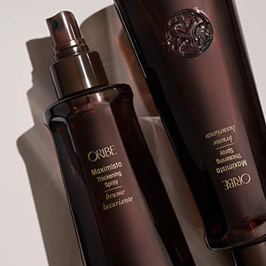 Oribe Maximista Thickening Spray, 6.8 Fl Oz - MoreHair City Beauty Products