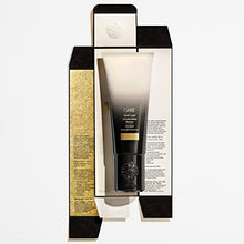 Oribe Gold Lust Transformative Masque - MoreHair City Beauty Products