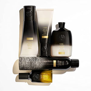 Oribe Gold Lust Transformative Masque - MoreHair City Beauty Products