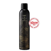 Oribe Dry Texturizing Spray, 8.5 oz - MoreHair City Beauty Products