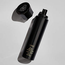 Oribe Royal Blowout Heat Styling Spray - MoreHair City Beauty Products