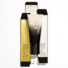 Oribe Gold Lust Repair & Restore Conditioner, 6.8 oz - MoreHair City Beauty Products