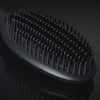 GHD GLIDE SMOOTHING HOT BRUSH IN BLACK - MHC Beauty Products