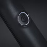 GHD GLIDE SMOOTHING HOT BRUSH IN BLACK - MHC Beauty Products