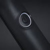 GHD GLIDE SMOOTHING HOT BRUSH IN BLACK - MHC Beauty Products