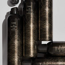 Oribe Dry Texturizing Spray, 8.5 oz - MoreHair City Beauty Products