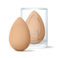 beauty blender Nude Makeup Sponge for a Flawless Natural Look, Perfect with Foundations, Powders & Creams - MoreHair City Beauty Products