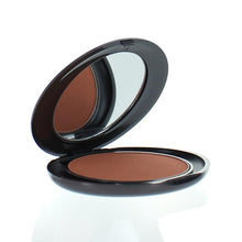 Sorme Believable Bronzer - MHC Beauty Products