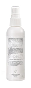 ISDIN Lambdapil Hair Loss Lotion to Strengthen Hair 4.2 Fl. Oz. - MoreHair City Beauty Products