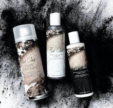 IGK - First Class Conditioner - MHC Beauty Products