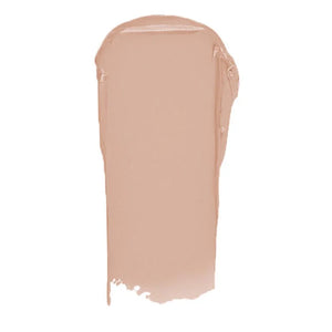 Sorme Under Shadow Eye Shadow Primer - MHC Beauty Products