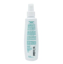 Framesi Color Lover Progressively Smooth Spray 6 FL. OZ. - MHC Beauty Products