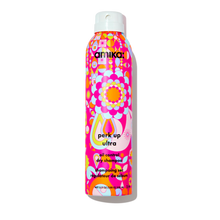 amika: perk up ultra oil control dry shampoo - MHC Beauty Products