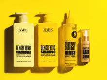 Babe Densifying Conditioner - MHC Beauty Products
