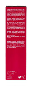 ISDIN Lambdapil Hair Loss Lotion to Strengthen Hair 4.2 Fl. Oz. - MoreHair City Beauty Products