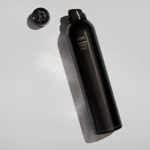 Oribe Superfine Hair Spray, 9 oz - MoreHair City Beauty Products