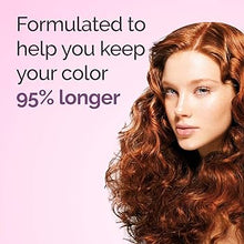 Framesi Color Lover Curl Pudding 6 FL. OZ. - MoreHair City Beauty Products