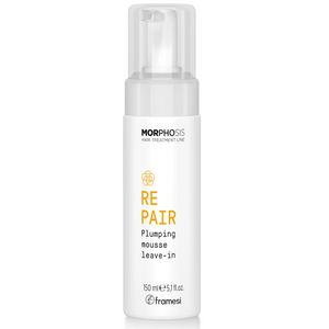 Framesi - Morphosis - MHC Beauty Products
