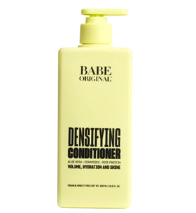 Babe Original - Densifying Conditioner